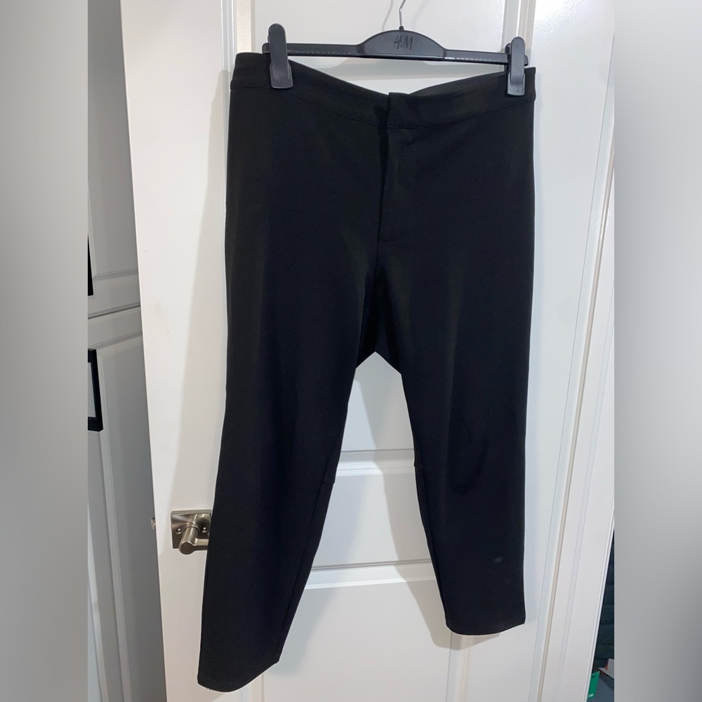 Rachel Roy Ankle Pants